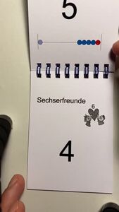 Vorschaubild