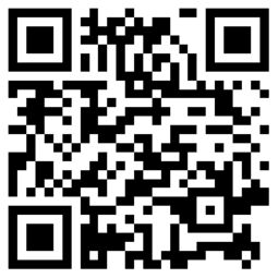 Vorschaubild QR Code zum Edumap