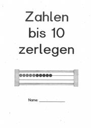Vorschaubild
