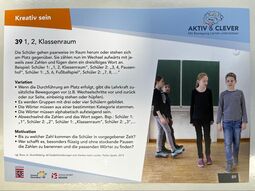 Vorschaubild img_9067.jpg