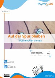 Vorschaubild