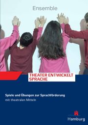 Vorschaubild
