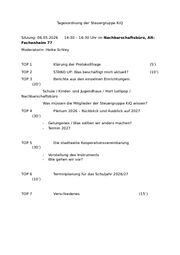 Vorschaubild