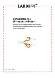 Vorschaubild