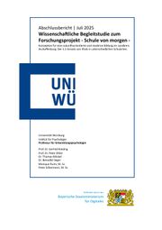 Vorschaubild