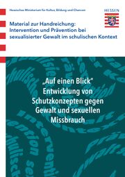 Vorschaubild