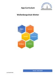 Vorschaubild