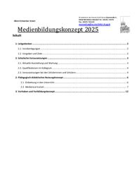 Vorschaubild