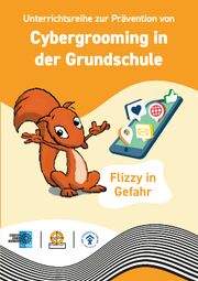 Vorschaubild