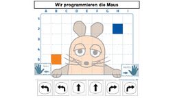 Vorschaubild