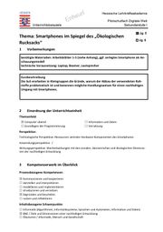 Vorschaubild