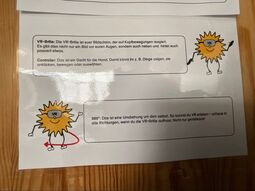 Vorschaubild img_1745.jpg