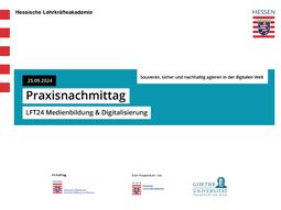 Vorschaubild