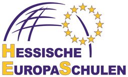Vorschaubild Logo: HMKB