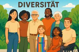 Vorschaubild Infotext_Diversität
