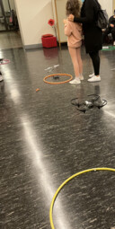 Vorschaubild 