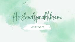 Vorschaubild