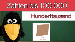 Vorschaubild