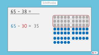 Vorschaubild