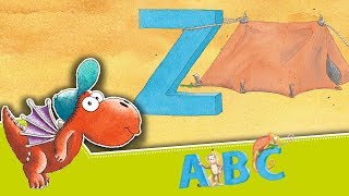 Vorschaubild