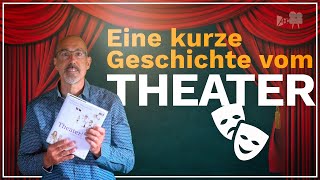 Vorschaubild