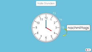 Vorschaubild