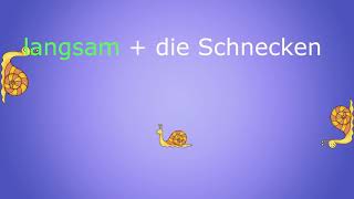 Vorschaubild
