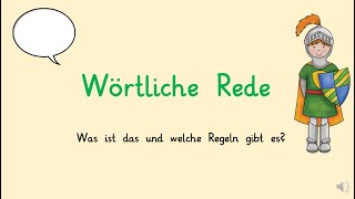 Vorschaubild