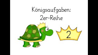 Vorschaubild