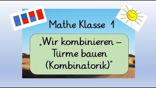 Vorschaubild
