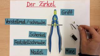 Vorschaubild