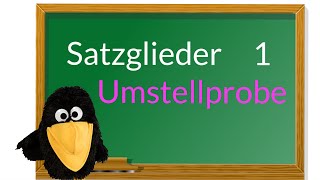 Vorschaubild