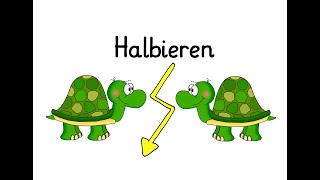 Vorschaubild