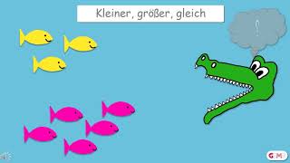 Vorschaubild
