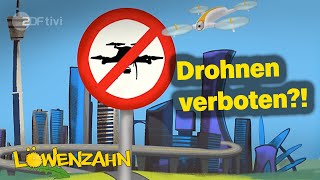 Vorschaubild