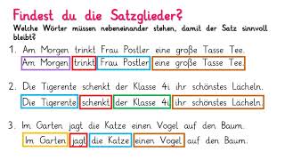 Vorschaubild