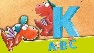 Vorschaubild