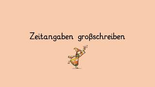 Vorschaubild