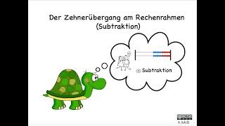 Vorschaubild