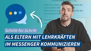 Vorschaubild