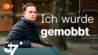 Vorschaubild