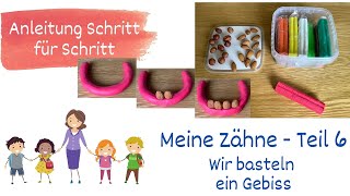 Vorschaubild