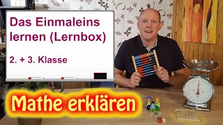 Vorschaubild