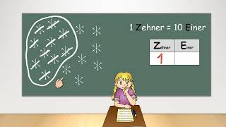 Vorschaubild