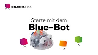 Vorschaubild