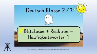 Vorschaubild