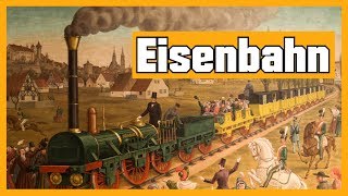 Vorschaubild