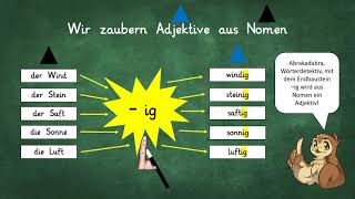 Vorschaubild