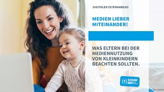 Vorschaubild