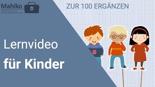 Vorschaubild